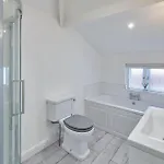 Nyaraló Host & - Solimar House