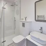 Host & - Solimar House *