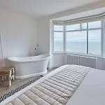 Host & - Solimar House Whitby