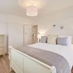 Nyaraló Host & - Solimar House *