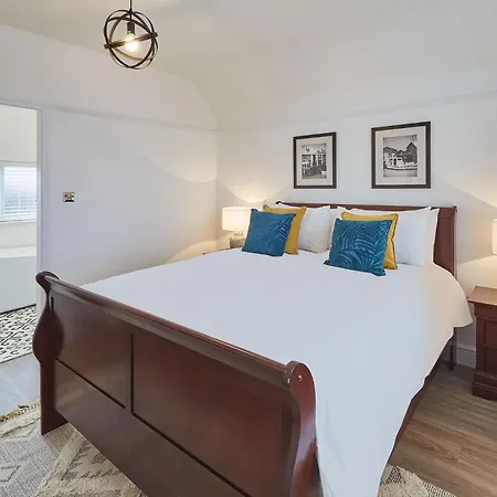 Holiday home Host & - Solimar House *