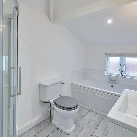 Holiday home Host & - Solimar House