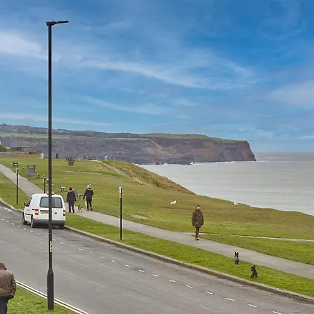 Host & - Solimar House Holiday home