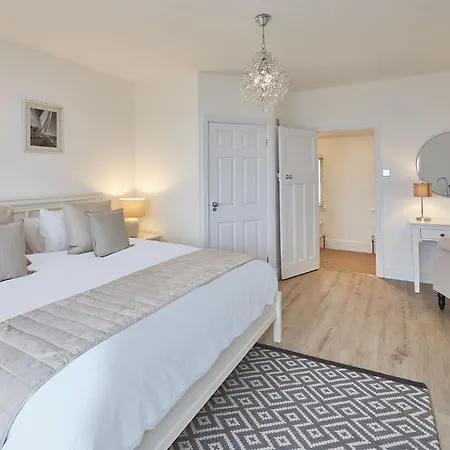 Holiday home Host & - Solimar House