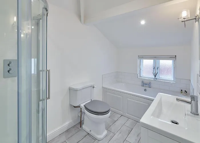 Holiday home Host & - Solimar House