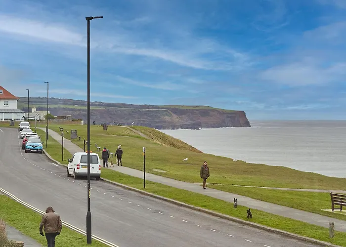 Host & - Solimar House Holiday home