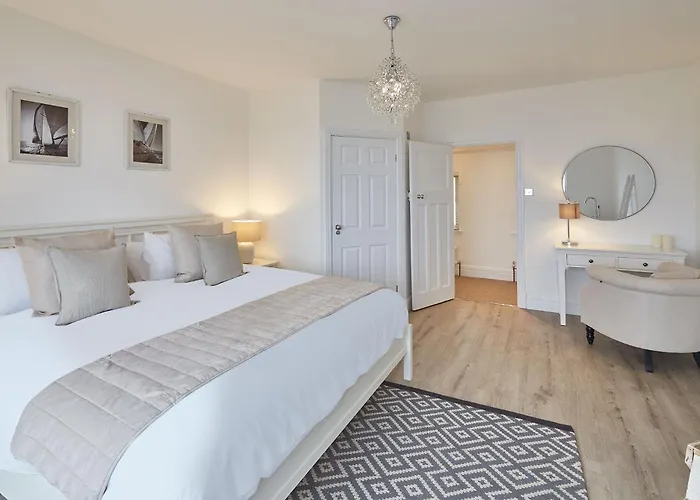 Holiday home Host & - Solimar House