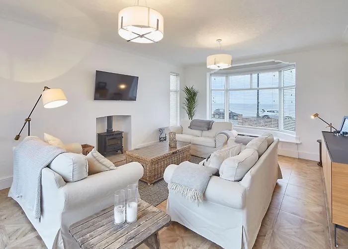 Holiday home Host & - Solimar House