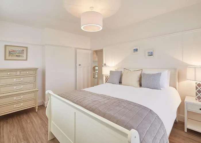 Holiday home Host & - Solimar House *